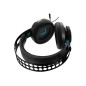 Lenovo Legion H300 Kabling Headset Grå